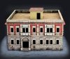 Italeri 6173 BERLIN HOUSE (1:72)